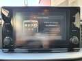 Kia XCeed 1.0 T-GDi Eco-Dynamics Drive Blanc - thumbnail 11