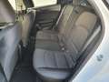 Kia XCeed 1.0 T-GDi Eco-Dynamics Drive Blanc - thumbnail 8