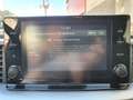 Kia XCeed 1.0 T-GDi Eco-Dynamics Drive Blanc - thumbnail 13
