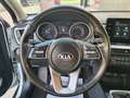 Kia XCeed 1.0 T-GDi Eco-Dynamics Drive Blanc - thumbnail 14