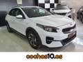 Kia XCeed 1.0 T-GDi Eco-Dynamics Drive Blanc - thumbnail 1
