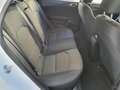 Kia XCeed 1.0 T-GDi Eco-Dynamics Drive Blanc - thumbnail 21