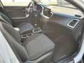 Kia XCeed 1.0 T-GDi Eco-Dynamics Drive Blanc - thumbnail 22