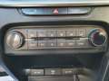 Kia XCeed 1.0 T-GDi Eco-Dynamics Drive Blanc - thumbnail 19