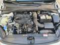 Kia XCeed 1.0 T-GDi Eco-Dynamics Drive Blanc - thumbnail 32