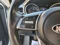 Kia XCeed 1.0 T-GDi Eco-Dynamics Drive Blanc - thumbnail 16