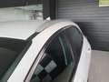 Kia XCeed 1.0 T-GDi Eco-Dynamics Drive Blanc - thumbnail 25