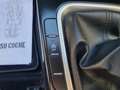 Kia XCeed 1.0 T-GDi Eco-Dynamics Drive Blanc - thumbnail 18