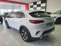 Kia XCeed 1.0 T-GDi Eco-Dynamics Drive Blanc - thumbnail 4
