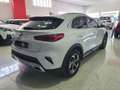 Kia XCeed 1.0 T-GDi Eco-Dynamics Drive Blanc - thumbnail 5