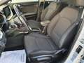 Kia XCeed 1.0 T-GDi Eco-Dynamics Drive Blanc - thumbnail 7