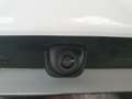 Kia XCeed 1.0 T-GDi Eco-Dynamics Drive Blanc - thumbnail 26