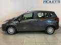Ford B-Max 1.4 90 CV GPL PLUS - thumbnail 5