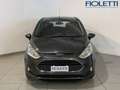 Ford B-Max 1.4 90 CV GPL PLUS - thumbnail 3