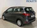 Ford B-Max 1.4 90 CV GPL PLUS - thumbnail 2