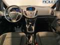 Ford B-Max 1.4 90 CV GPL PLUS - thumbnail 6