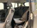 Ford B-Max 1.4 90 CV GPL PLUS - thumbnail 9