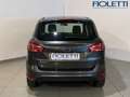 Ford B-Max 1.4 90 CV GPL PLUS - thumbnail 4
