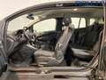 Ford B-Max 1.4 90 CV GPL PLUS - thumbnail 10