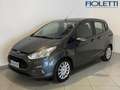 Ford B-Max 1.4 90 CV GPL PLUS - thumbnail 1