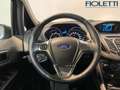 Ford B-Max 1.4 90 CV GPL PLUS - thumbnail 7
