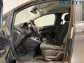 Ford B-Max 1.4 90 CV GPL PLUS - thumbnail 8
