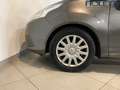 Ford B-Max 1.4 90 CV GPL PLUS - thumbnail 11