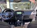 Jeep Compass 1.4 MultiAir 2WD Limited Negro - thumbnail 13
