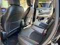 Jeep Compass 1.4 MultiAir 2WD Limited Negro - thumbnail 9