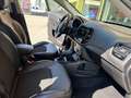 Jeep Compass 1.4 MultiAir 2WD Limited Negro - thumbnail 11