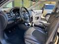Jeep Compass 1.4 MultiAir 2WD Limited Negro - thumbnail 6
