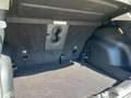Jeep Compass 1.4 MultiAir 2WD Limited Negro - thumbnail 14