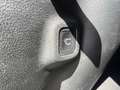 Jeep Compass 1.4 MultiAir 2WD Limited Negro - thumbnail 15