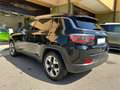 Jeep Compass 1.4 MultiAir 2WD Limited Negro - thumbnail 4
