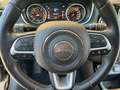 Jeep Compass 1.4 MultiAir 2WD Limited Negro - thumbnail 16