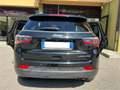 Jeep Compass 1.4 MultiAir 2WD Limited Negro - thumbnail 5