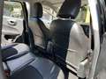 Jeep Compass 1.4 MultiAir 2WD Limited Negro - thumbnail 10