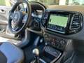 Jeep Compass 1.4 MultiAir 2WD Limited Negro - thumbnail 12