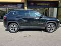 Jeep Compass 1.4 MultiAir 2WD Limited Negro - thumbnail 3