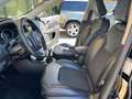 Jeep Compass 1.4 MultiAir 2WD Limited Negro - thumbnail 7