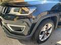 Jeep Compass 1.4 MultiAir 2WD Limited Negro - thumbnail 17