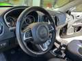 Jeep Compass 1.4 MultiAir 2WD Limited Negro - thumbnail 8