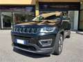 Jeep Compass 1.4 MultiAir 2WD Limited Negro - thumbnail 1