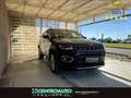Jeep Compass 1.3 turbo t4 Limited 2wd 150cv ddct my20 Nero - thumbnail 1