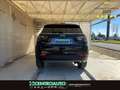 Jeep Compass 1.3 turbo t4 Limited 2wd 150cv ddct my20 Noir - thumbnail 6