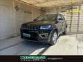 Jeep Compass 1.3 turbo t4 Limited 2wd 150cv ddct my20 Nero - thumbnail 3