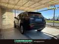 Jeep Compass 1.3 turbo t4 Limited 2wd 150cv ddct my20 Noir - thumbnail 5