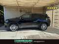 Jeep Compass 1.3 turbo t4 Limited 2wd 150cv ddct my20 Nero - thumbnail 4