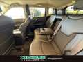 Jeep Compass 1.3 turbo t4 Limited 2wd 150cv ddct my20 Zwart - thumbnail 15