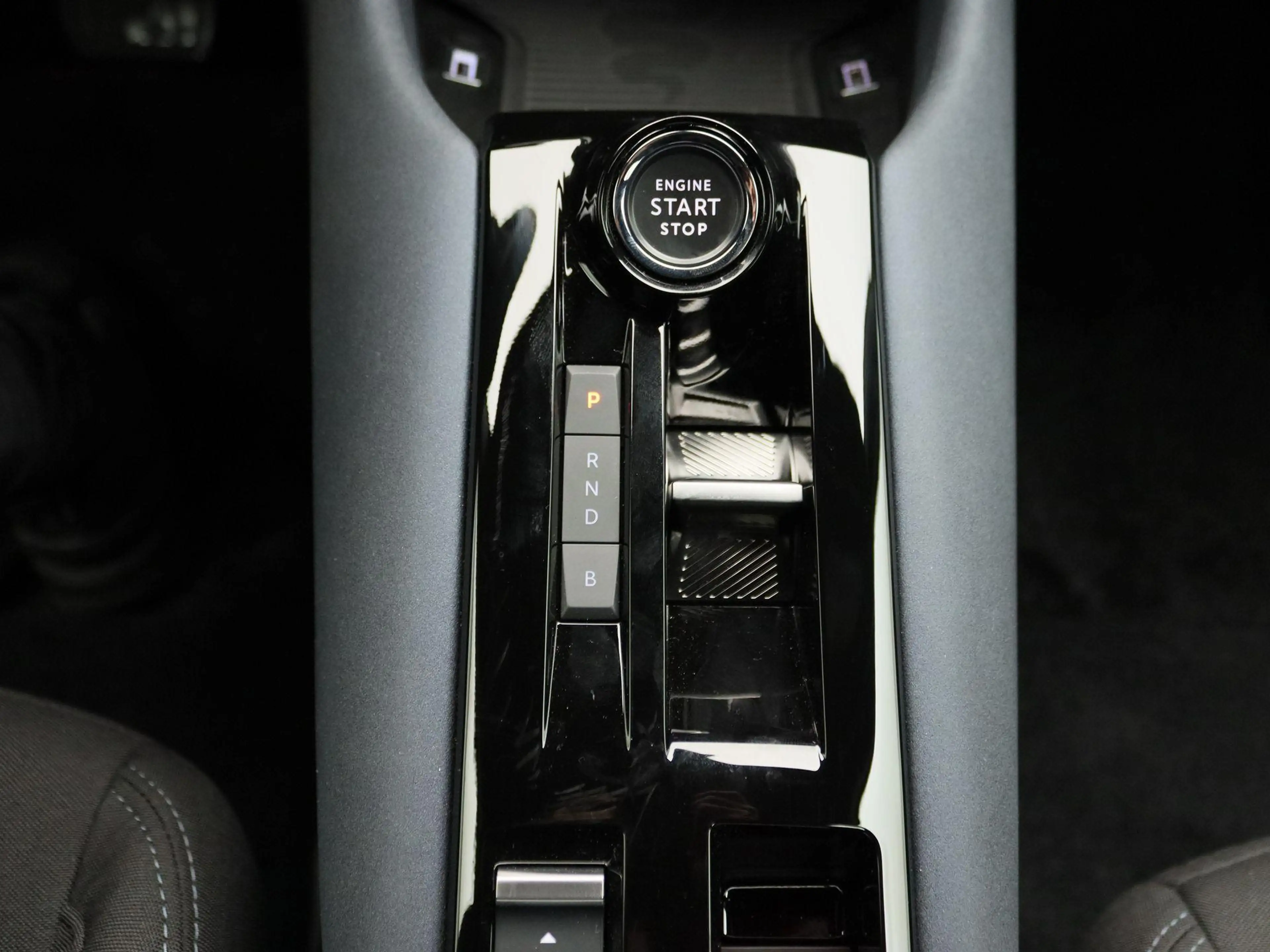 Alfa Romeo Junior Elettrica 54 kWh | Direct Rijden | Apple Carplay & — photo 10